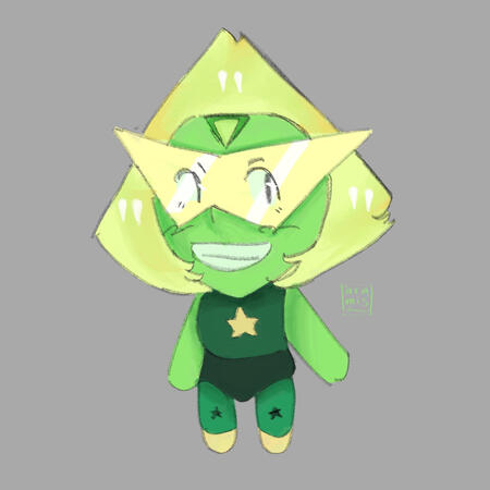 commission