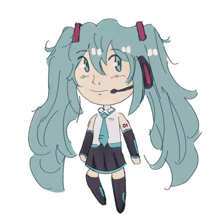fanart
