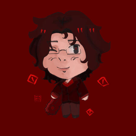 commission