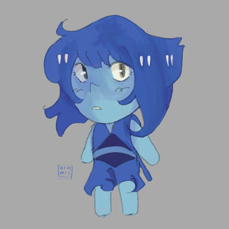 commission